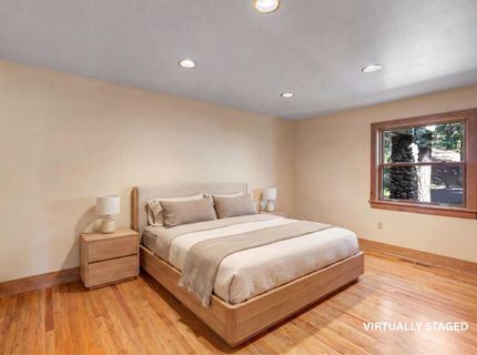 1331 Mineral Springs Trail, Alpine Meadows, CA 96146 Photo
