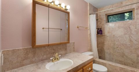 1331 Mineral Springs Trail, Alpine Meadows, CA 96146 Photo