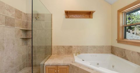 1331 Mineral Springs Trail, Alpine Meadows, CA 96146 Photo
