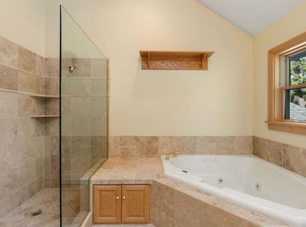 1331 Mineral Springs Trail, Alpine Meadows, CA 96146 Photo