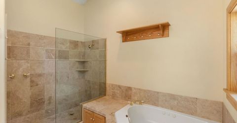 1331 Mineral Springs Trail, Alpine Meadows, CA 96146 Photo