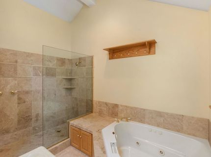 1331 Mineral Springs Trail, Alpine Meadows, CA 96146 Photo