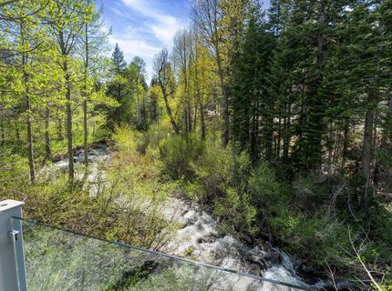1331 Mineral Springs Trail, Alpine Meadows, CA 96146 Photo