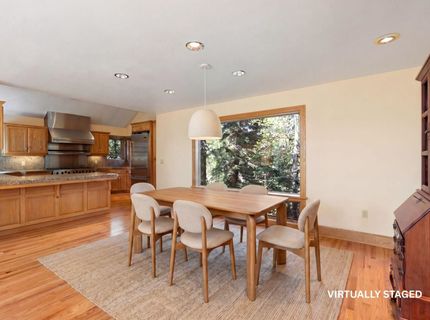 1331 Mineral Springs Trail, Alpine Meadows, CA 96146 Photo