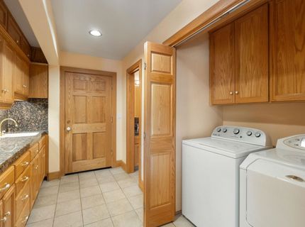 1331 Mineral Springs Trail, Alpine Meadows, CA 96146 Photo