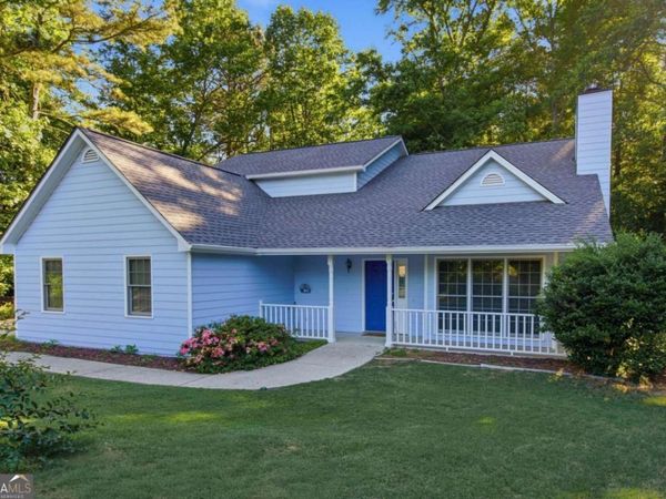 1984 Branches Way, Lawrenceville, GA 30043