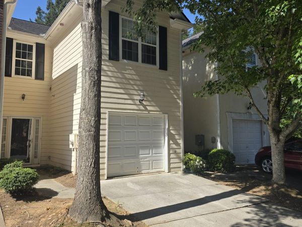 7005 Biltmore Trace, Lithonia, GA 30058