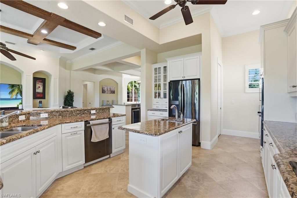 10698 Mirasol Dr, Unit 903, Miromar Lakes, FL 33913 Photo