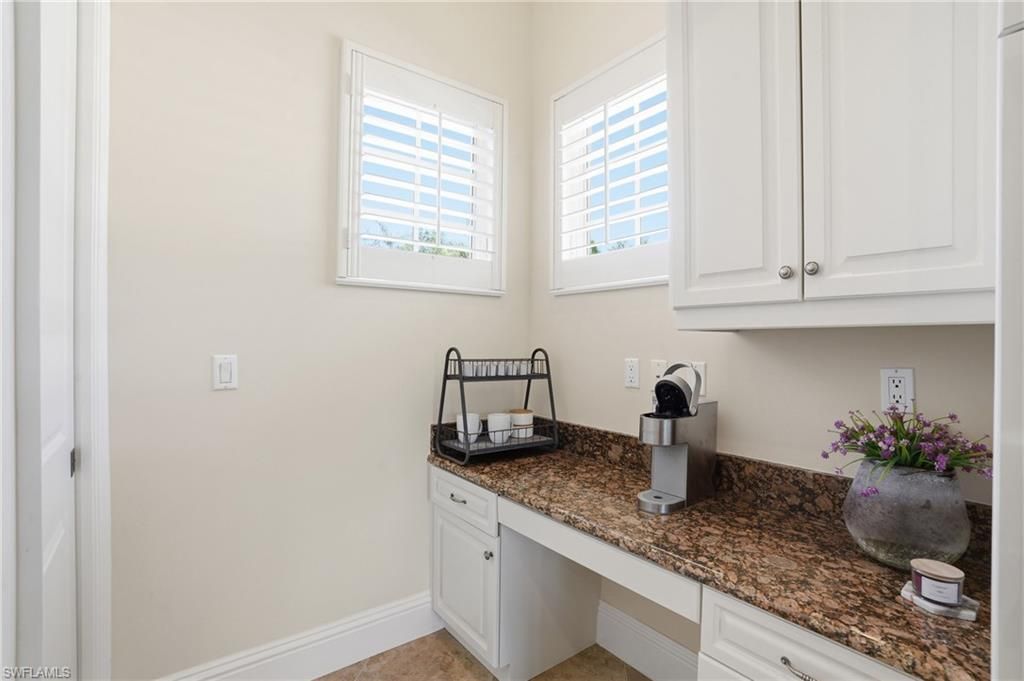 10698 Mirasol Dr, Unit 903, Miromar Lakes, FL 33913 Photo