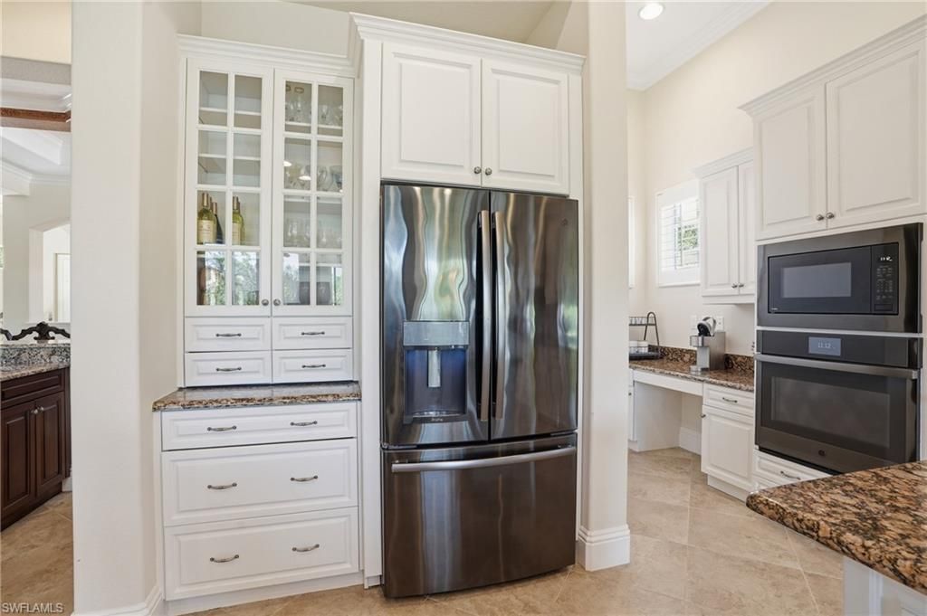 10698 Mirasol Dr, Unit 903, Miromar Lakes, FL 33913 Photo