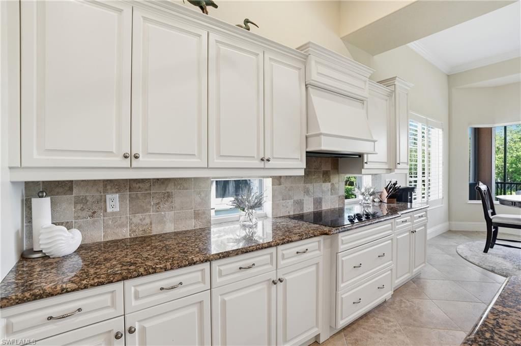 10698 Mirasol Dr, Unit 903, Miromar Lakes, FL 33913 Photo