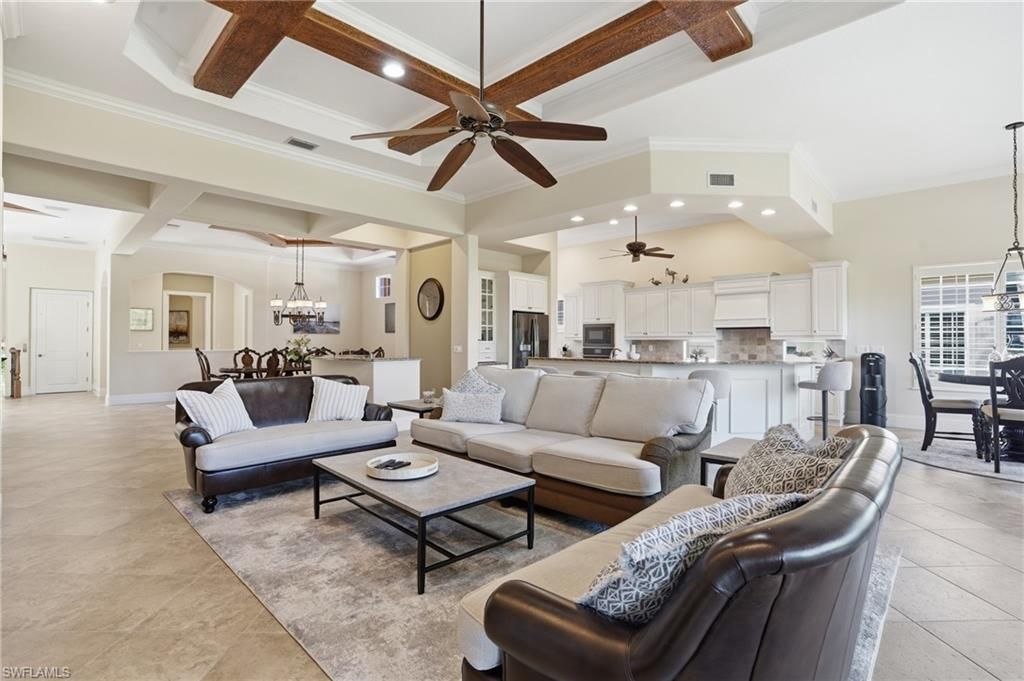 10698 Mirasol Dr, Unit 903, Miromar Lakes, FL 33913 Photo