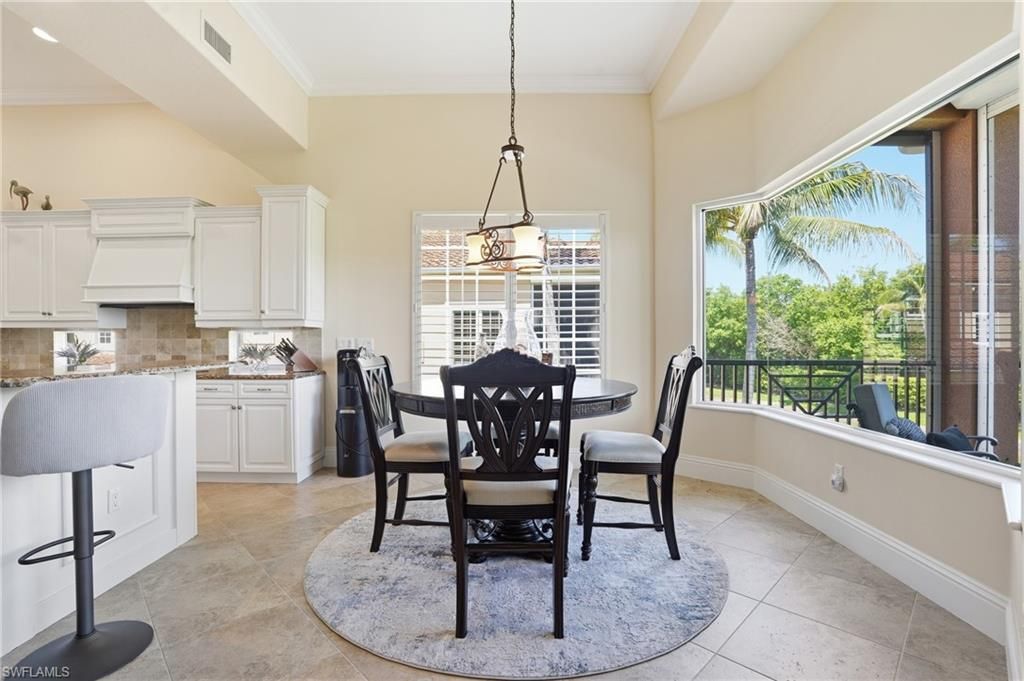10698 Mirasol Dr, Unit 903, Miromar Lakes, FL 33913 Photo