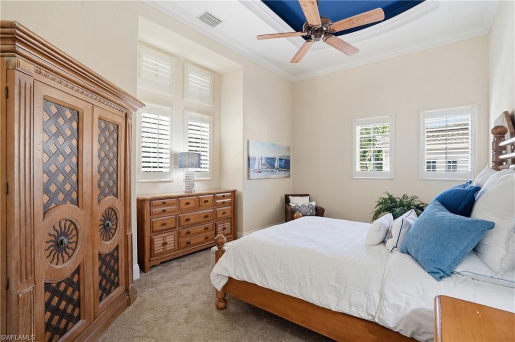 10698 Mirasol Dr, Unit 903, Miromar Lakes, FL 33913 Photo