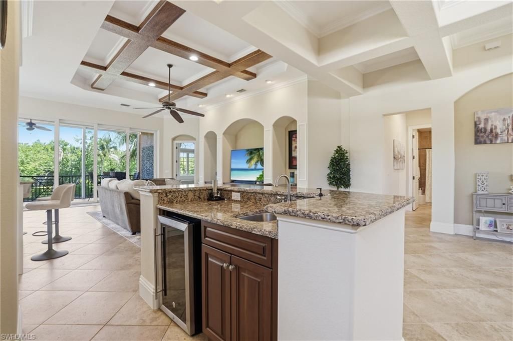 10698 Mirasol Dr, Unit 903, Miromar Lakes, FL 33913 Photo