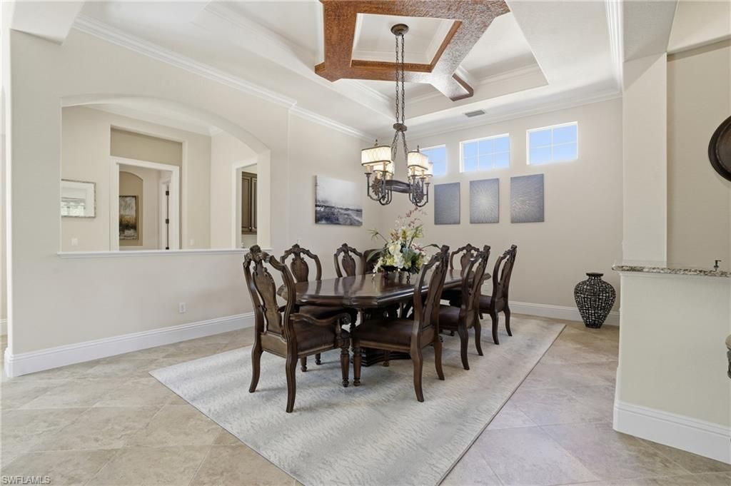 10698 Mirasol Dr, Unit 903, Miromar Lakes, FL 33913 Photo