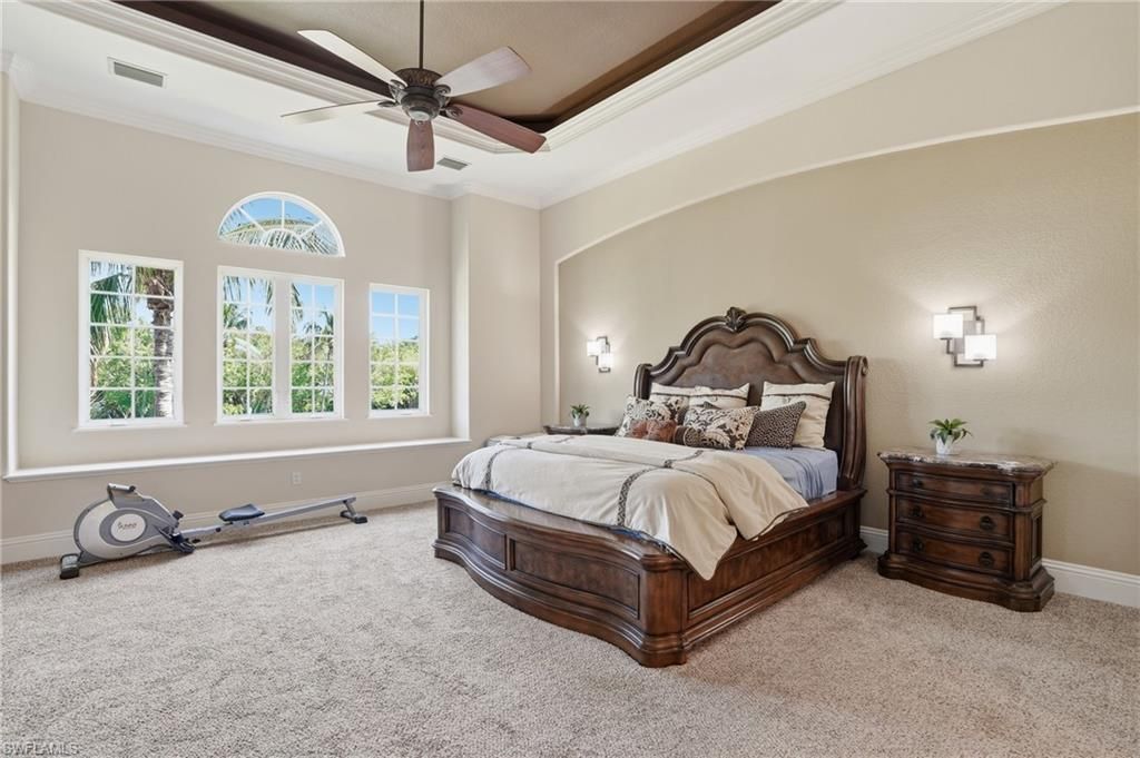 10698 Mirasol Dr, Unit 903, Miromar Lakes, FL 33913 Photo