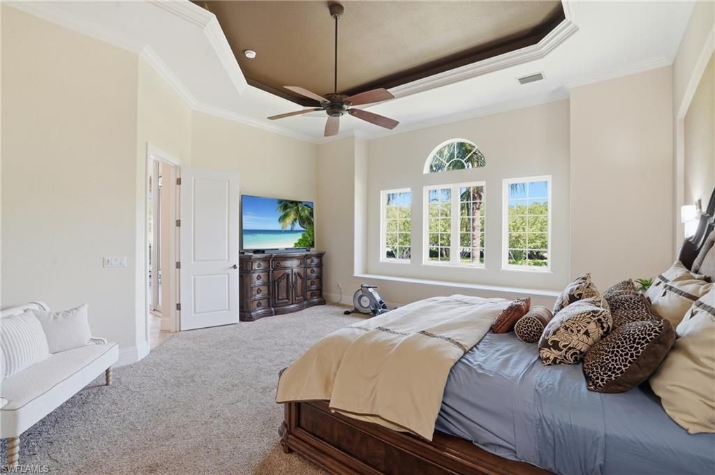 10698 Mirasol Dr, Unit 903, Miromar Lakes, FL 33913 Photo