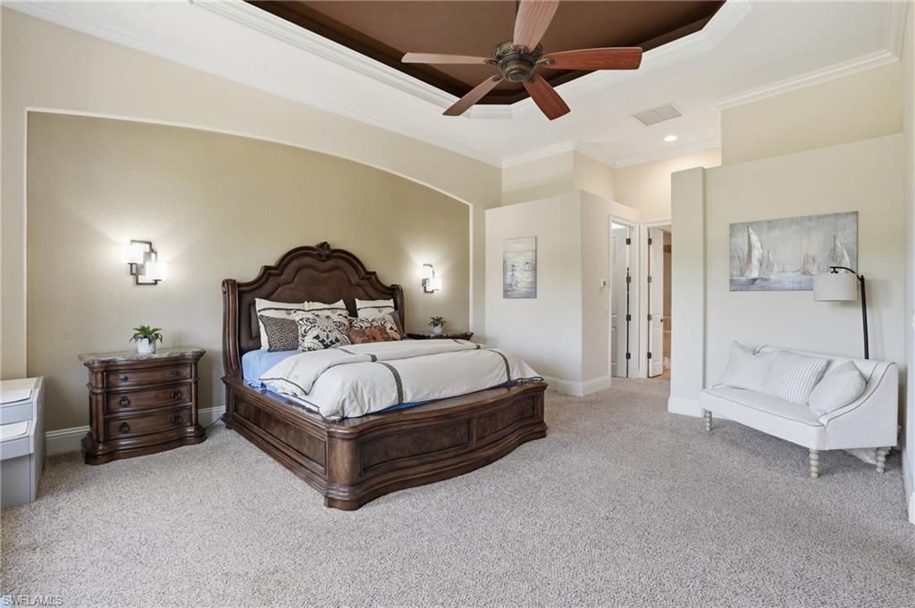 10698 Mirasol Dr, Unit 903, Miromar Lakes, FL 33913 Photo