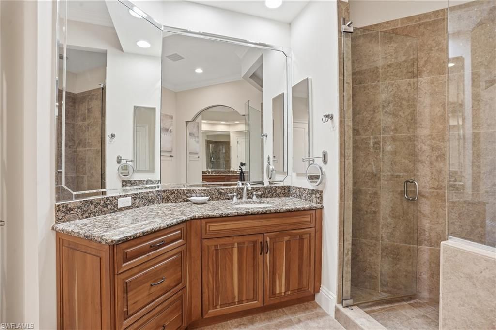 10698 Mirasol Dr, Unit 903, Miromar Lakes, FL 33913 Photo