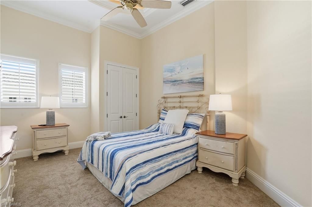 10698 Mirasol Dr, Unit 903, Miromar Lakes, FL 33913 Photo