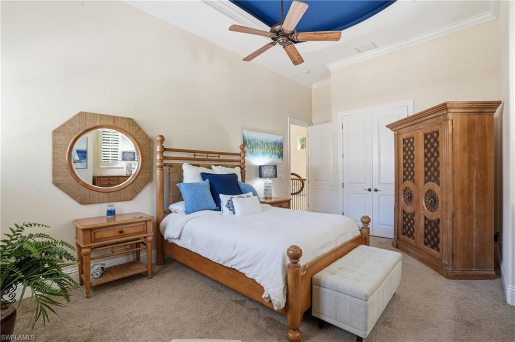 10698 Mirasol Dr, Unit 903, Miromar Lakes, FL 33913 Photo