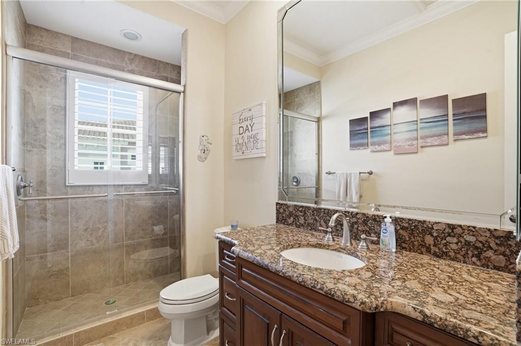 10698 Mirasol Dr, Unit 903, Miromar Lakes, FL 33913 Photo