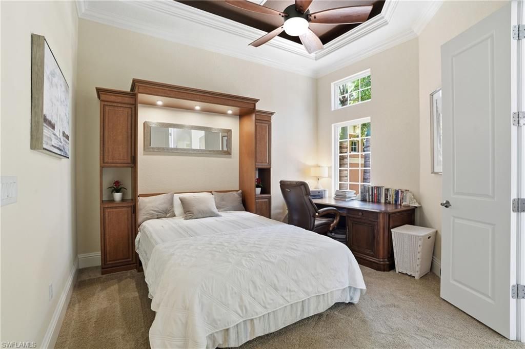 10698 Mirasol Dr, Unit 903, Miromar Lakes, FL 33913 Photo