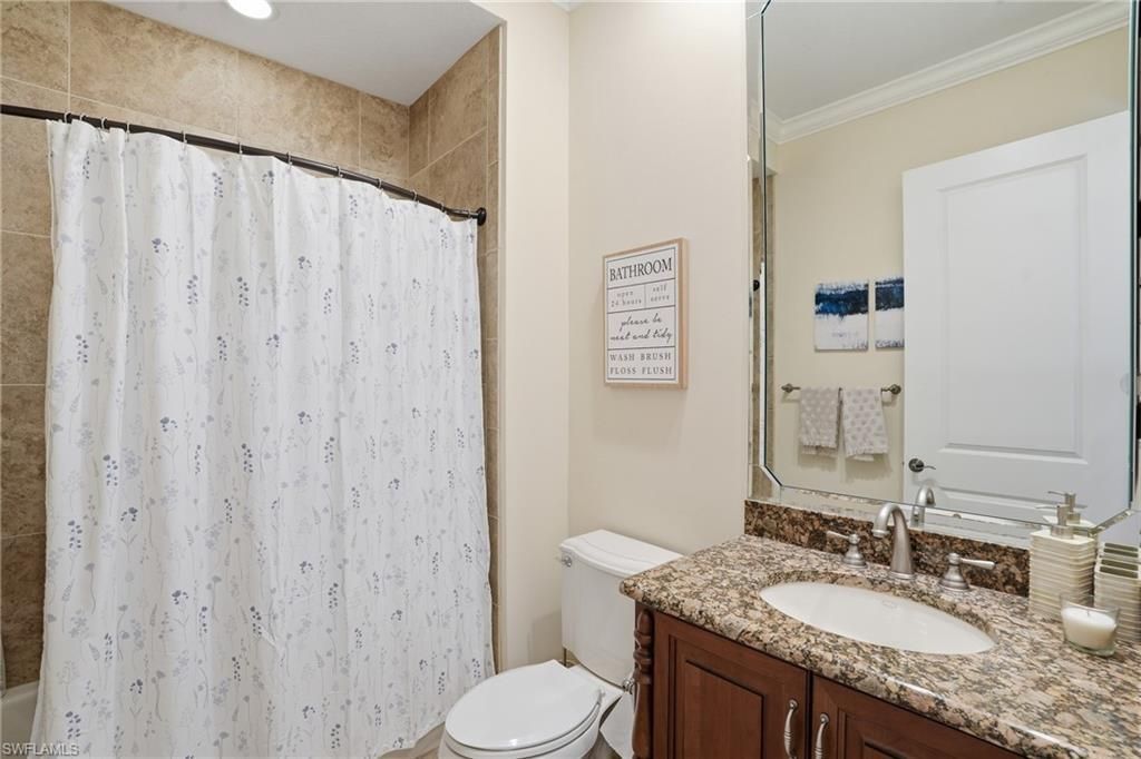 10698 Mirasol Dr, Unit 903, Miromar Lakes, FL 33913 Photo