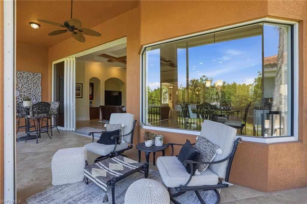 10698 Mirasol Dr, Unit 903, Miromar Lakes, FL 33913 Photo