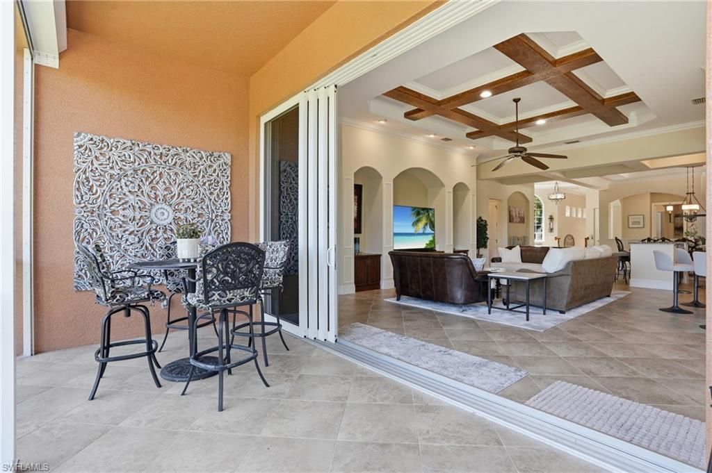 10698 Mirasol Dr, Unit 903, Miromar Lakes, FL 33913 Photo