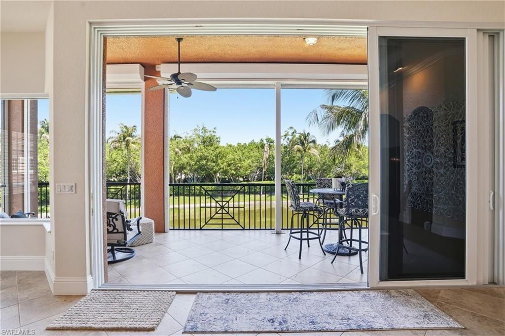 10698 Mirasol Dr, Unit 903, Miromar Lakes, FL 33913 Photo