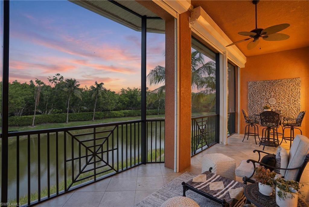 10698 Mirasol Dr, Unit 903, Miromar Lakes, FL 33913 Photo