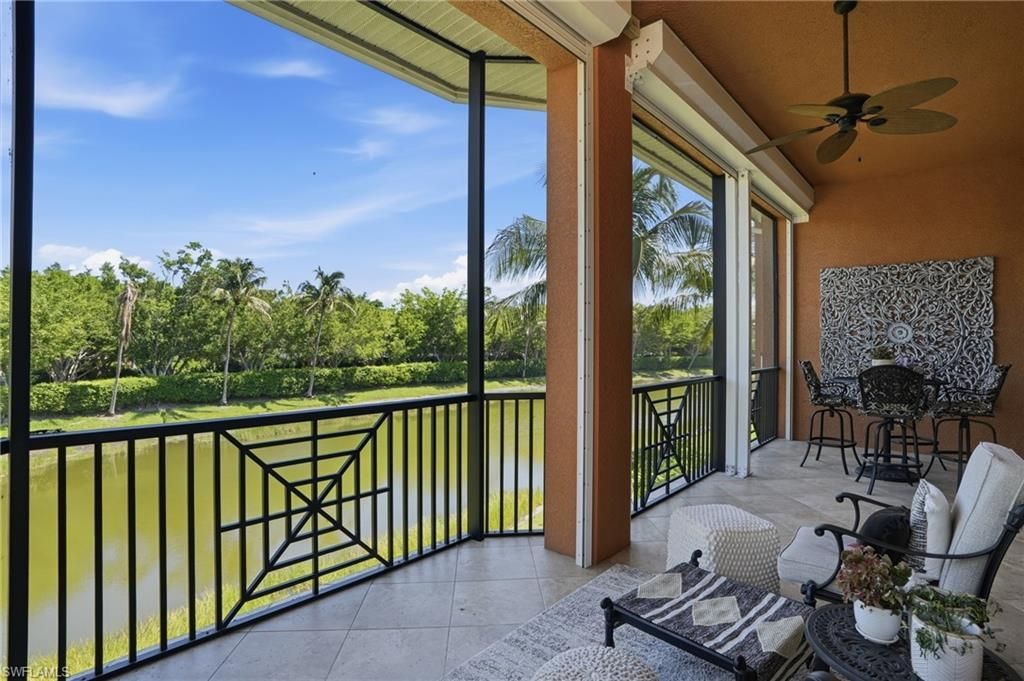 10698 Mirasol Dr, Unit 903, Miromar Lakes, FL 33913 Photo