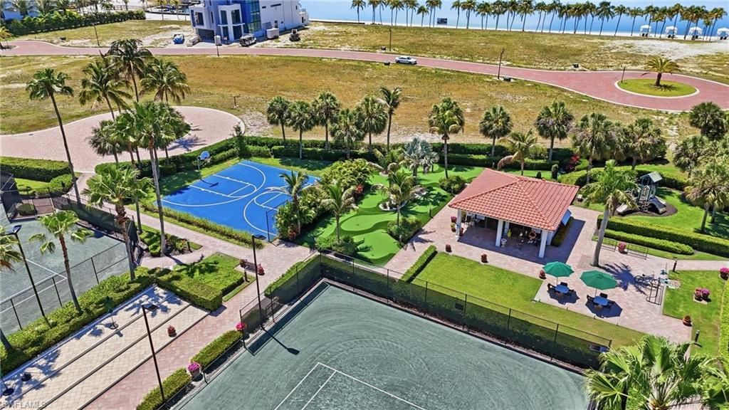 10698 Mirasol Dr, Unit 903, Miromar Lakes, FL 33913 Photo