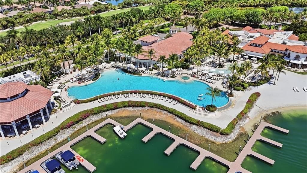 10698 Mirasol Dr, Unit 903, Miromar Lakes, FL 33913 Photo