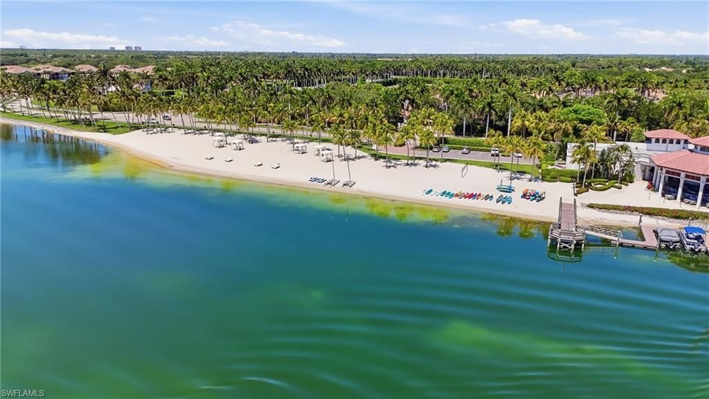 10698 Mirasol Dr, Unit 903, Miromar Lakes, FL 33913 Photo