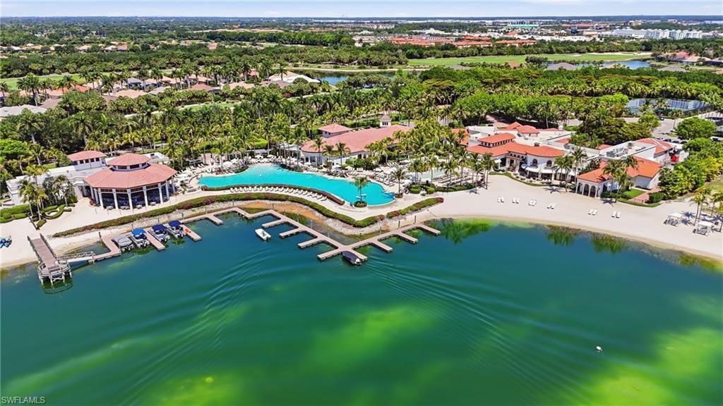 10698 Mirasol Dr, Unit 903, Miromar Lakes, FL 33913 Photo