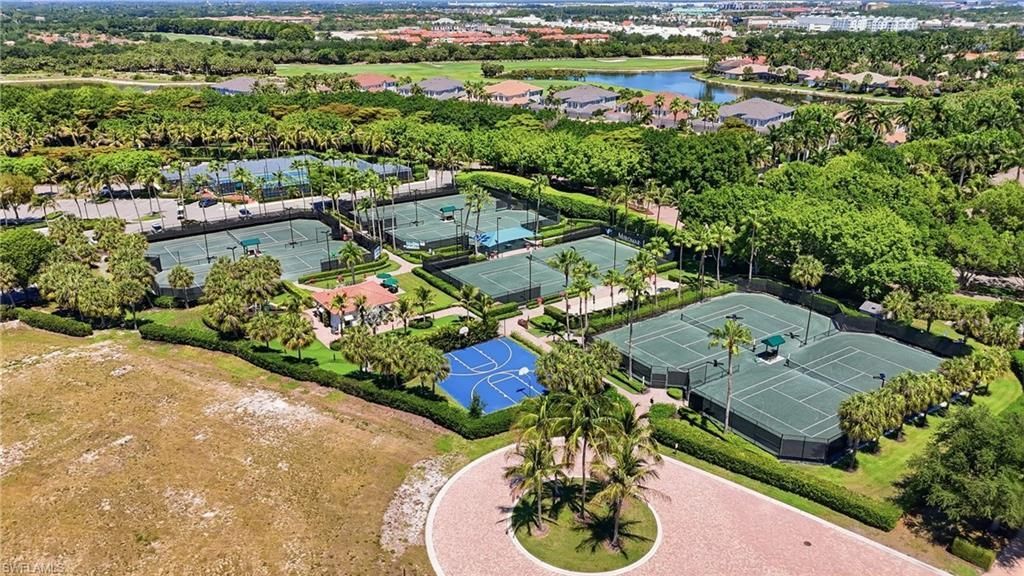 10698 Mirasol Dr, Unit 903, Miromar Lakes, FL 33913 Photo