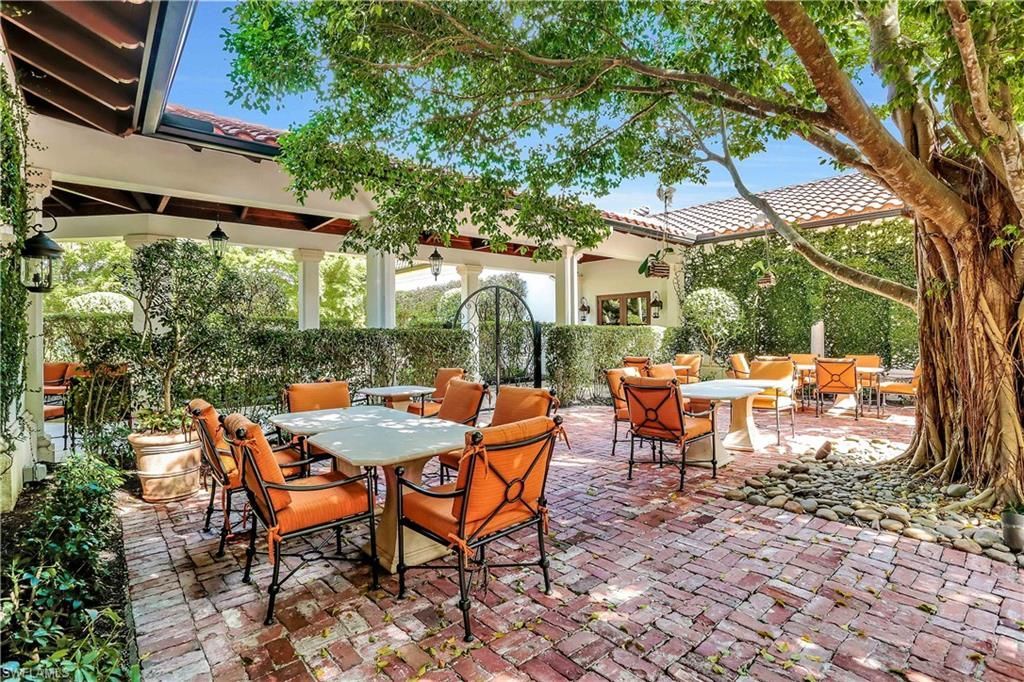 10698 Mirasol Dr, Unit 903, Miromar Lakes, FL 33913 Photo