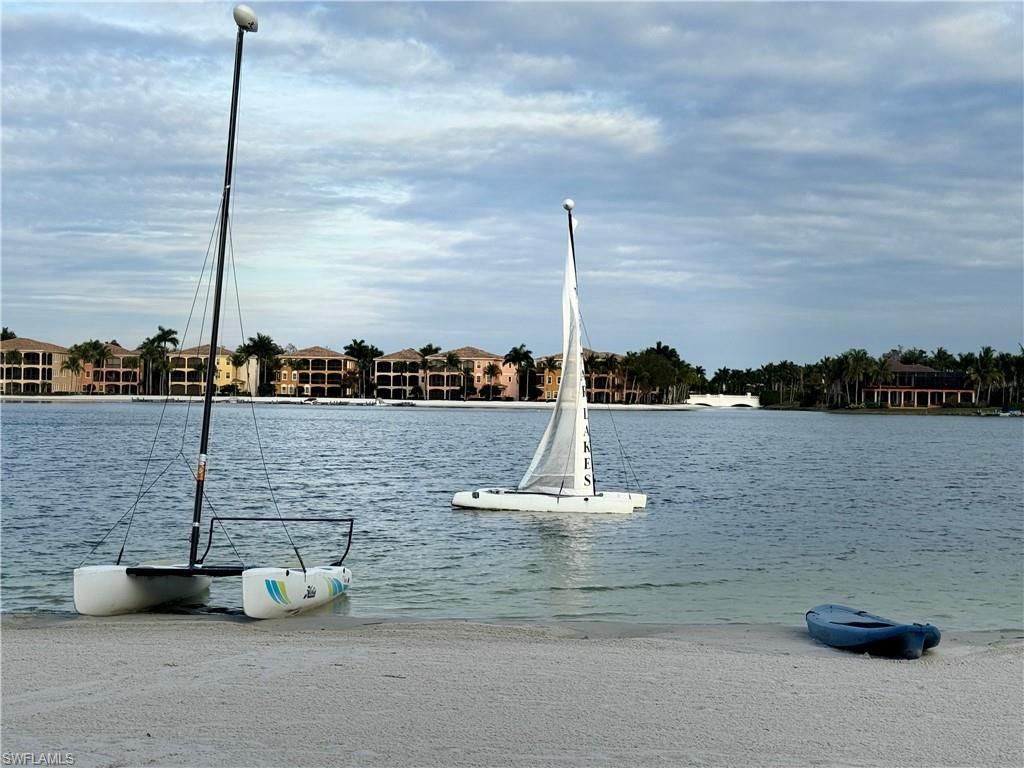 10698 Mirasol Dr, Unit 903, Miromar Lakes, FL 33913 Photo