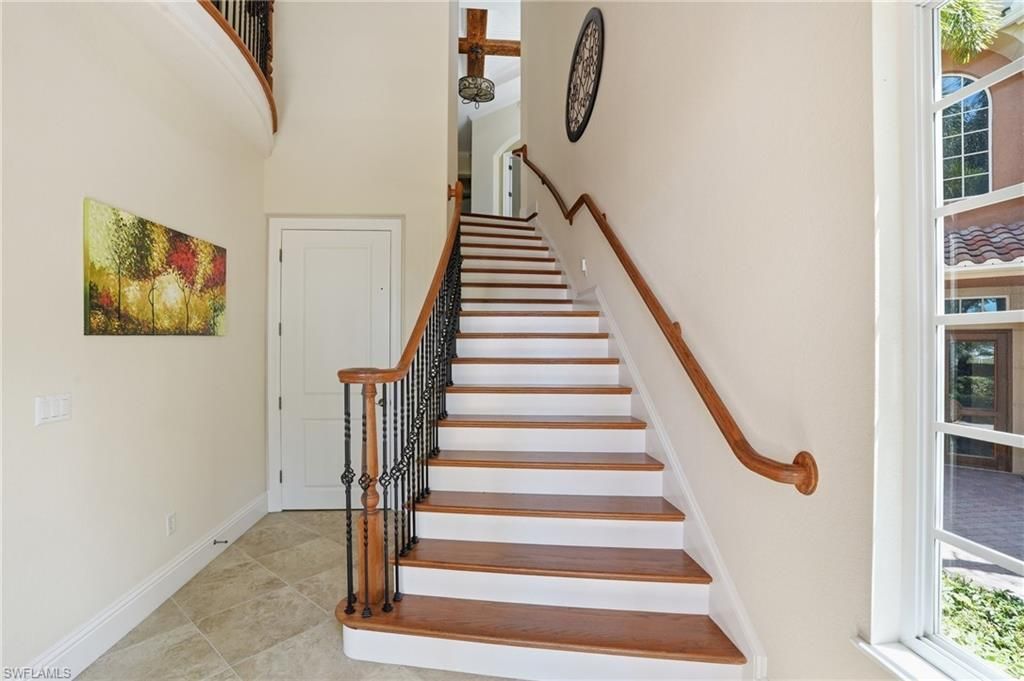 10698 Mirasol Dr, Unit 903, Miromar Lakes, FL 33913 Photo