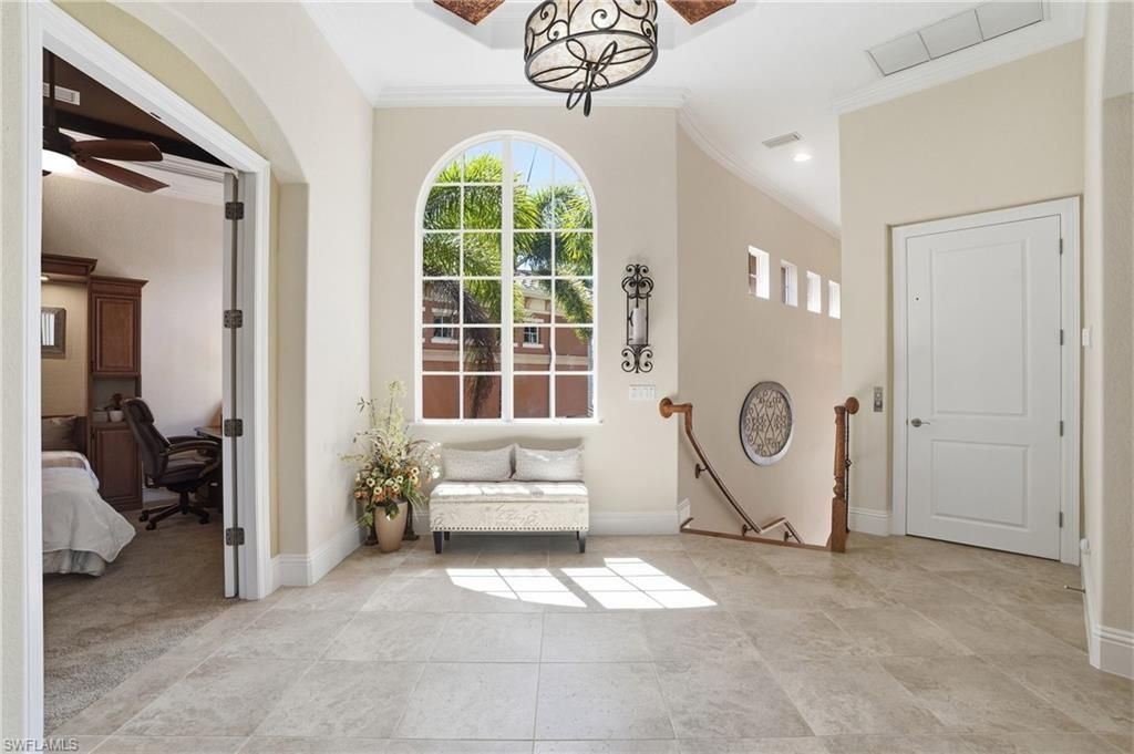 10698 Mirasol Dr, Unit 903, Miromar Lakes, FL 33913 Photo