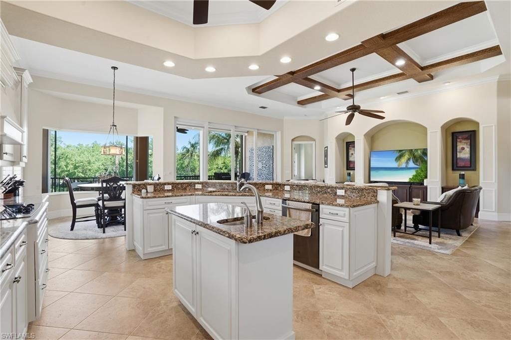 10698 Mirasol Dr, Unit 903, Miromar Lakes, FL 33913 Photo