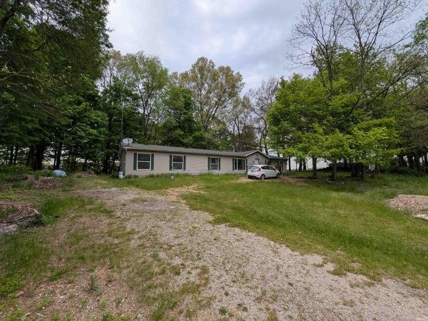 14017 State Road 120, Bristol, IN 46507