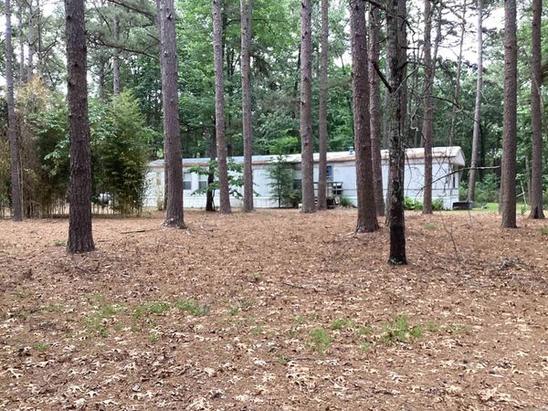 60 Andre Ln. , Greers Ferry, AR 72067