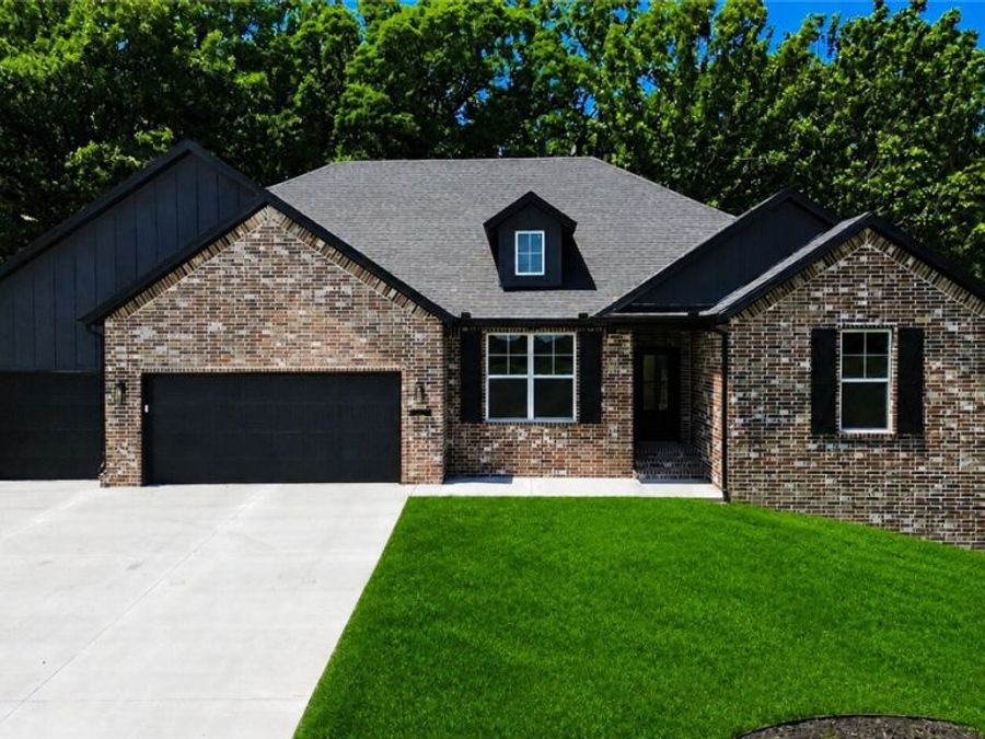 Property Image 34