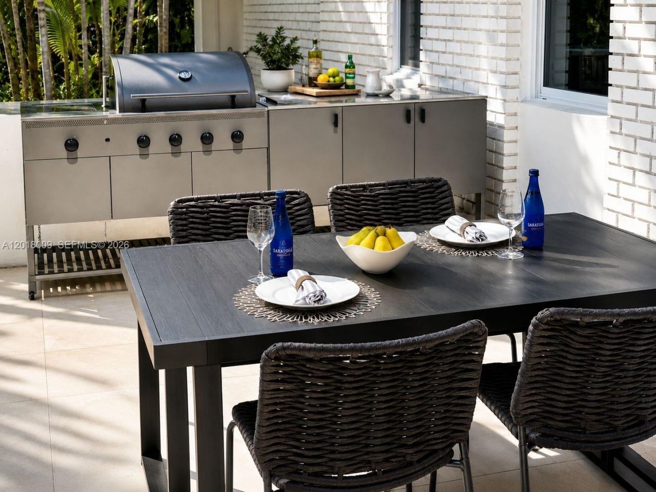 1203 Madrid St, Coral Gables, FL 33134 Photo