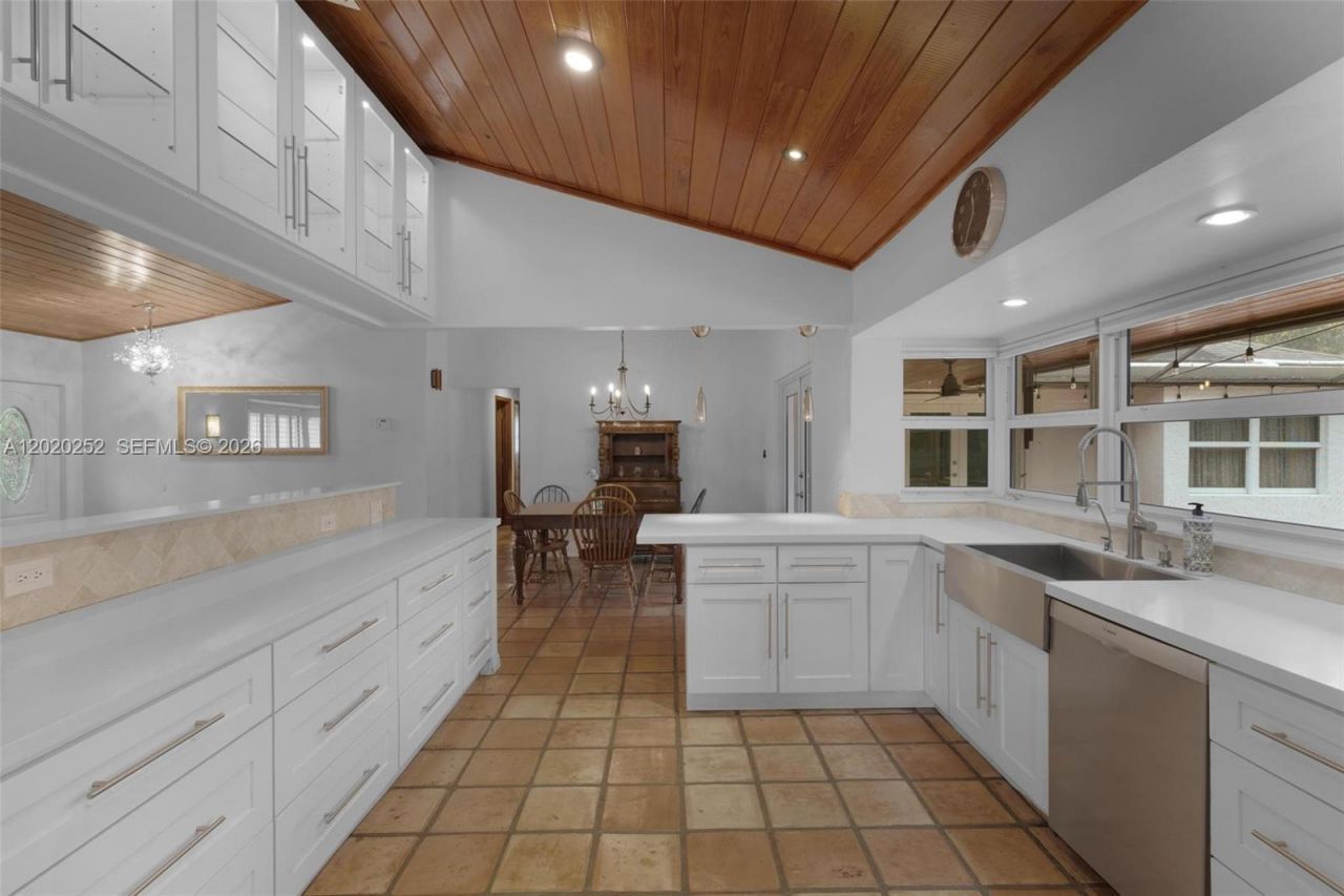 23595 SW 152nd Ave , Homestead, FL 33032 Photo