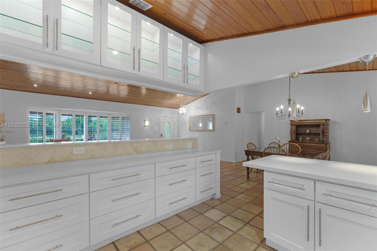23595 SW 152nd Ave , Homestead, FL 33032 Photo